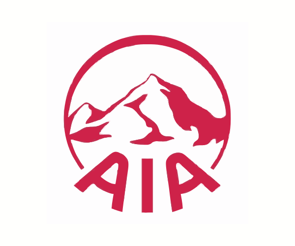 Công ty AIA Vietnam cung cấp gói bảo hiểm AIA Premier Health