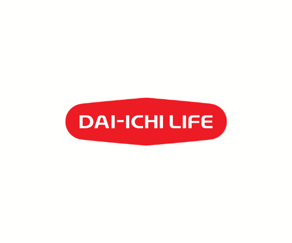 Công ty Dai-ichi Life cung cấp gói bảo hiểm Phú Thịnh Bảo