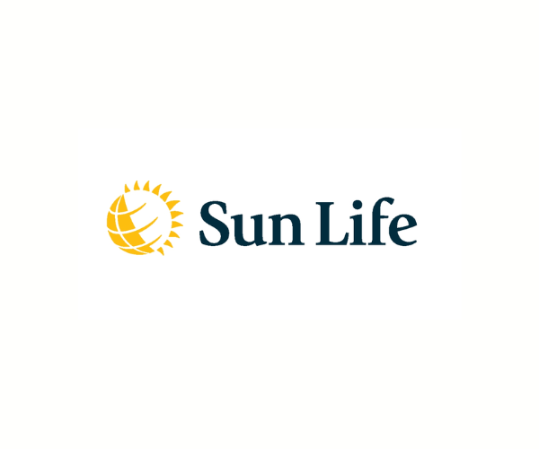 Công ty Sun Life cung cấp gói bảo hiểm Suncare Bảo vệ Toàn diện
