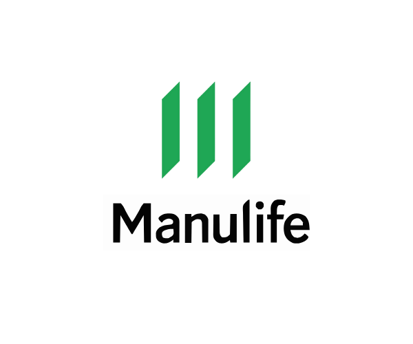 Thương hiệu bảo hiểm sức khỏe Manulife - Sống Khỏe Mỗi Ngày
