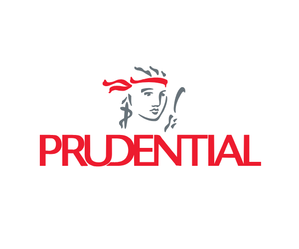 Thương hiệu bảo hiểm sức khỏe Prudential - PRU-Hành Trang Vui Khỏe